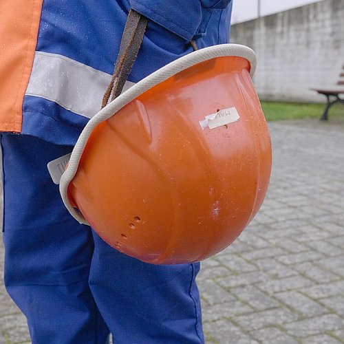 Gemeinsam mit der Jugendfeuerwehr Gemeinde Uehrde, @die_kinderfeuerwehr_warle und in Zusammenarbeit mit...